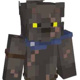 spookdawggo
