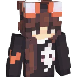 spookdt