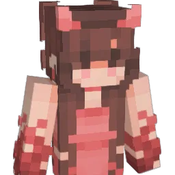 spookibatz