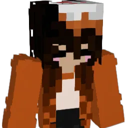 spookie26