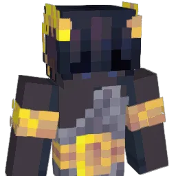 spookie58