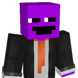 spookiebruh