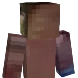 spooksade