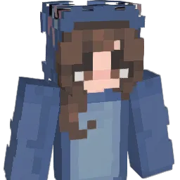 spooksity