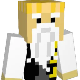 spooky_Mauzi