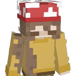 spooky_OwU