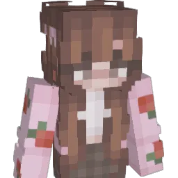 spooky__ghost