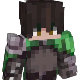 spooky_capricorn