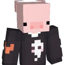 spooky_ratz