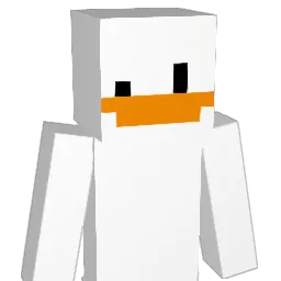 spooky_sami7
