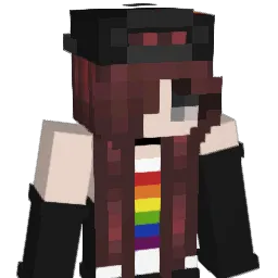 spooky_spider666