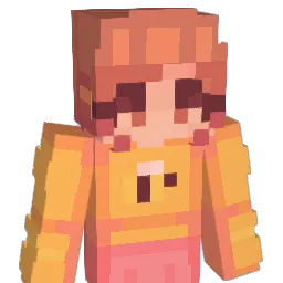 spooky_toby