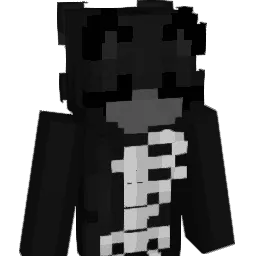 spookyarshia