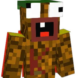 spookyboy3000