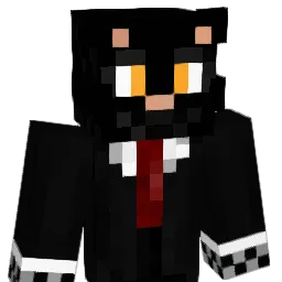 spookycat27