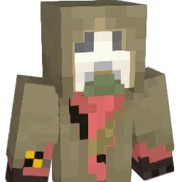 spookychomper