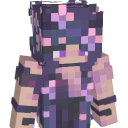 spookyclaire