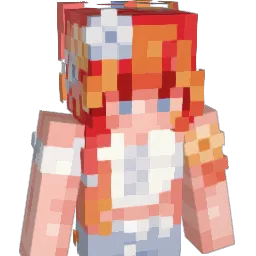 spookycoda