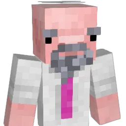 spookydookie123