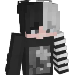 spookydumba55