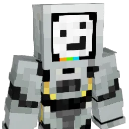 spookydumz