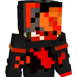 spookyeditz