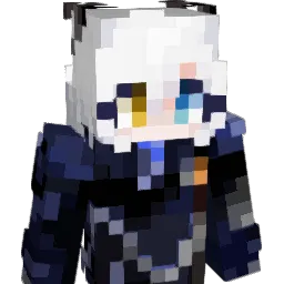 spookyer