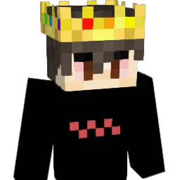 spookyfalls