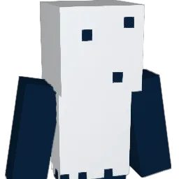 spookyghost28
