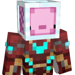 spookyii