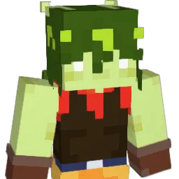 spookyjdriver