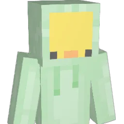 spookylemonn