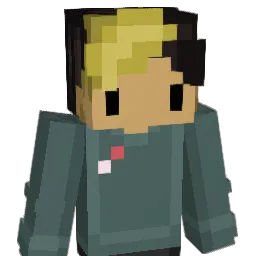 spookylilsheet's Minecraft skin
