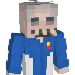 spookymad