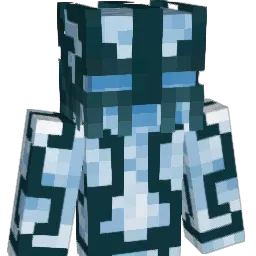 spookymilk199