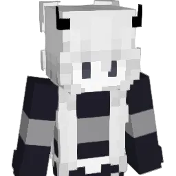 spookymoe