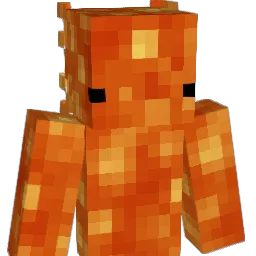 spookyplopper911