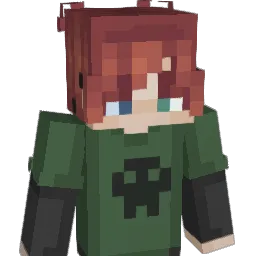 spookyrowan