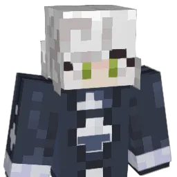 spookysamsam