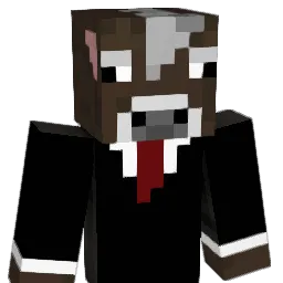 spookyspitfire's Minecraft skin