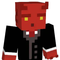spookywolf144
