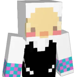 spookyychicken