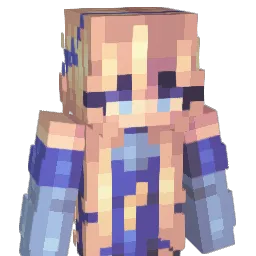 spoon_uwu's Minecraft skin