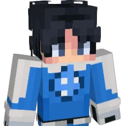 spooney__