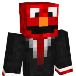 spoonkid_'s Minecraft skin