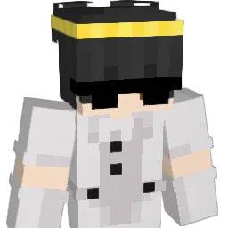 spoonybard_ Minecraft avatar bust