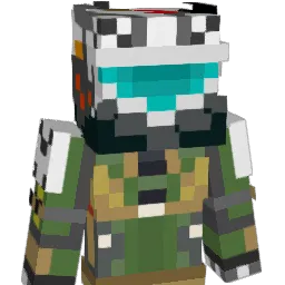 spoookerzz