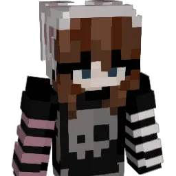 spooonz1