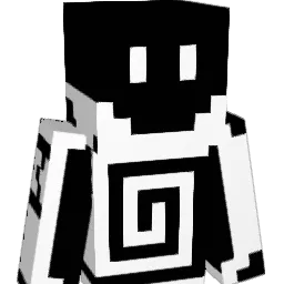 spooposaurus's Minecraft skin