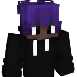 spoops25's Minecraft skin